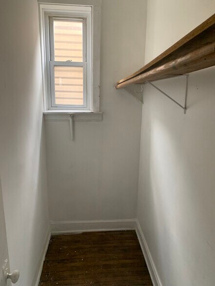 More Photos Of 2318 S Homan Ave, Chicago Apartments For Sale