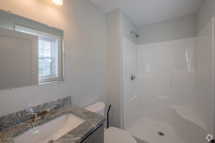 More Photos Of 5 Jakes Path, Middleboro Apartments For Sale