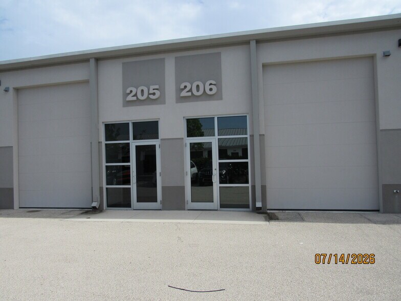 More Photos Of 16000 Old 41 N, Naples Warehouse For Sale