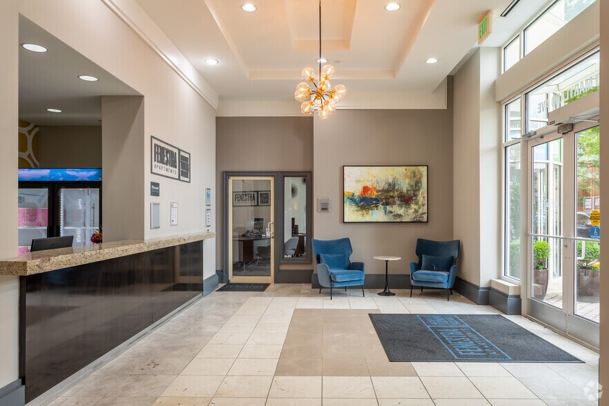 More Photos Of 20 Maryland Ave, Rockville Multifamily For Sale