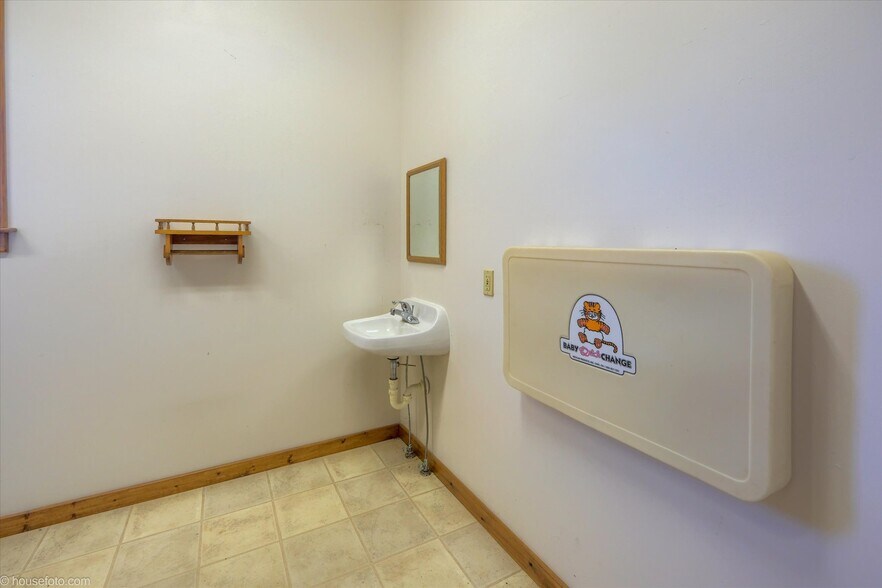 More Photos Of 3909 S Van Dyke Rd, Marlette Religious Facility For Sale