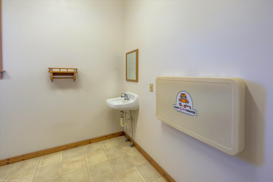 More Photos Of 3909 S Van Dyke Rd, Marlette Religious Facility For Sale