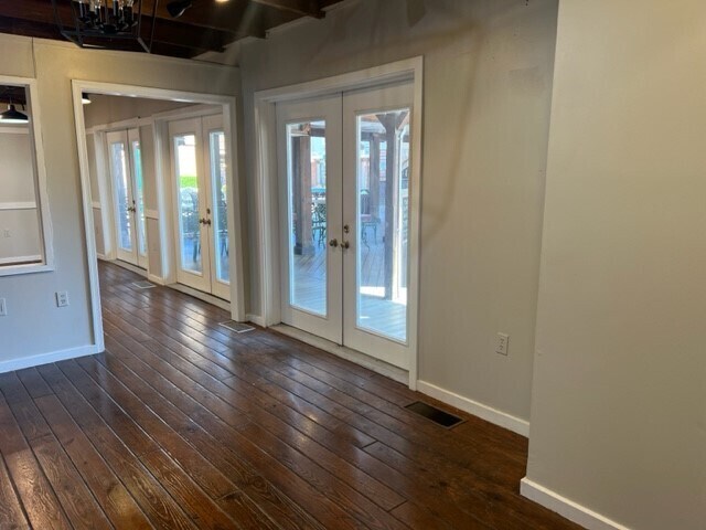 More Photos Of 201-205 Harrison St, Leesburg Unknown For Lease