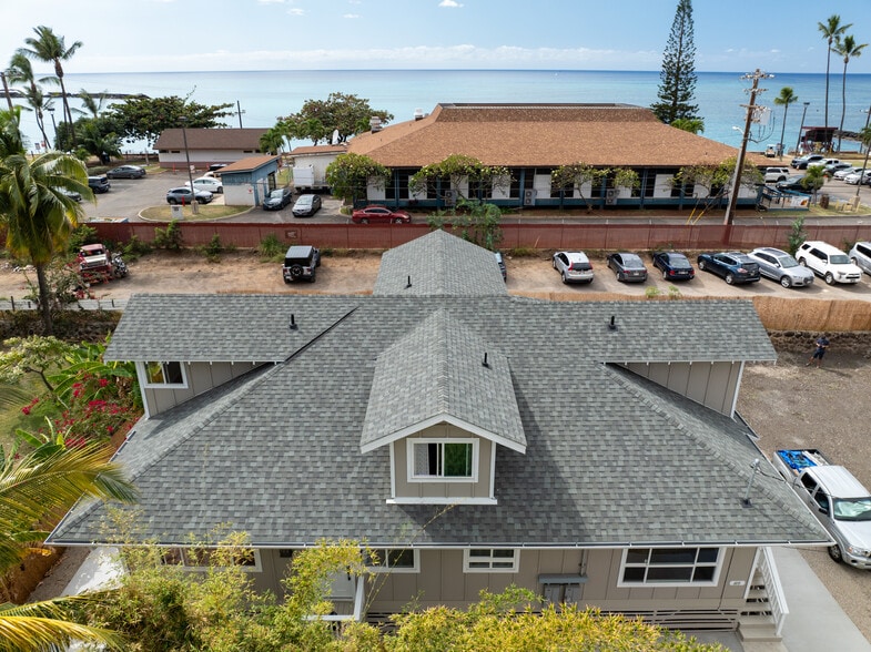 More Photos Of 85-35 Army St, Waianae Apartments For Sale