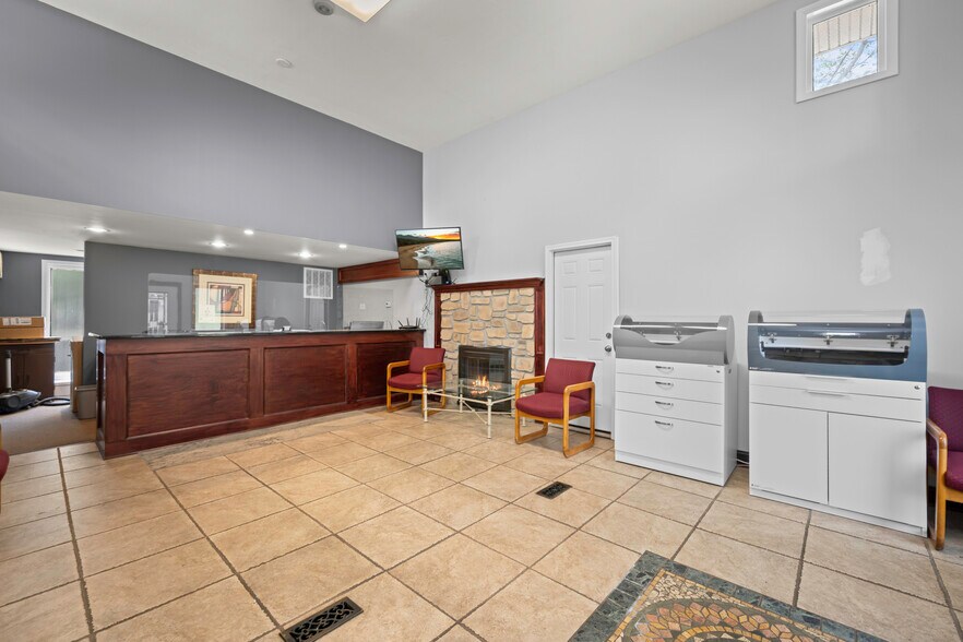 More Photos Of 10 Hunter Ave, Miller Place Office Residential For Sale