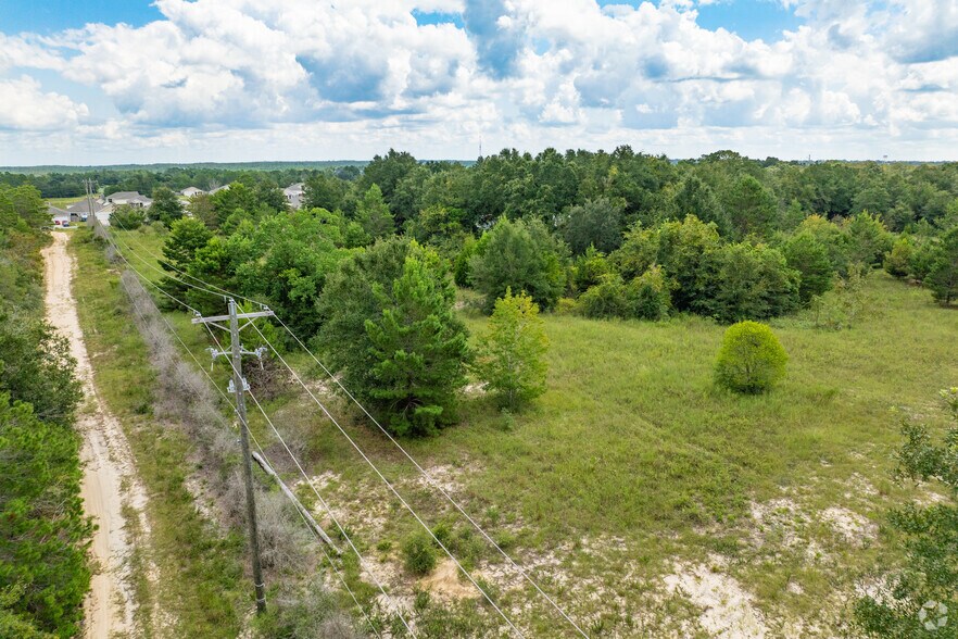 More Photos Of , Defuniak Springs Land For Sale