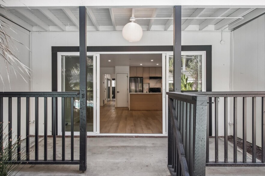 More Photos Of 19 Knoll Ln, Mill Valley Apartments For Sale