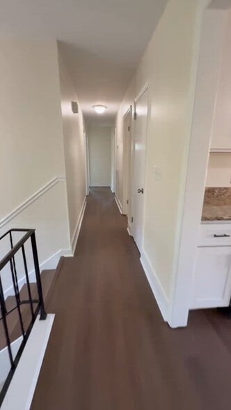 More Photos Of 7111 E Brainerd Rd, Chattanooga Loft Creative Space For Lease