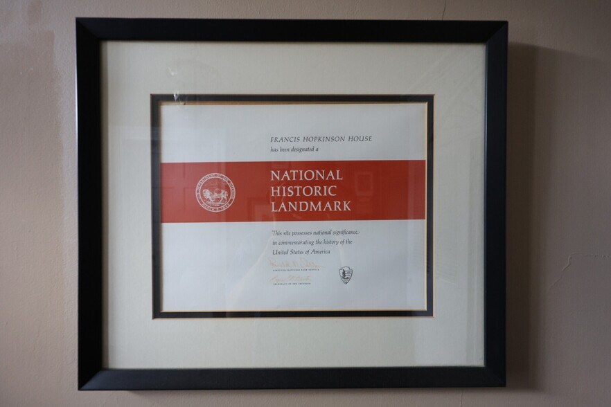 More Photos Of 101 Farnsworth Ave, Bordentown Office For Sale