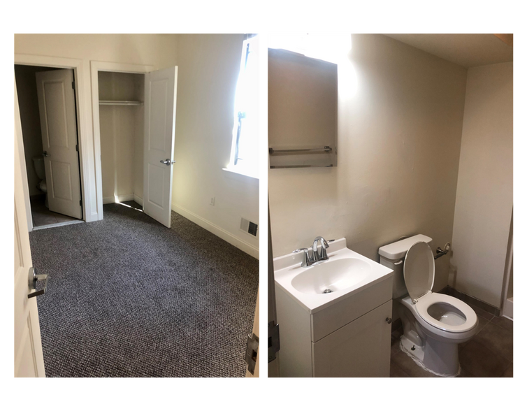 More Photos Of 1700 W Norris St, Philadelphia Apartments For Sale