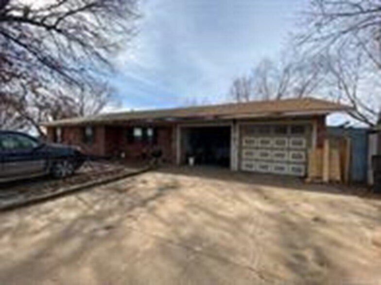 More Photos Of 68400 E 330 Rd, Jay Land For Sale
