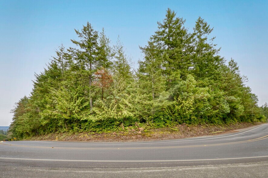 More Photos Of 00 Dickey Rd, Silverdale Land For Sale