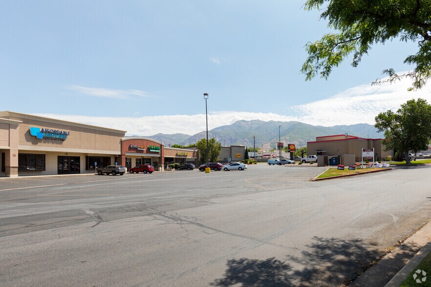 More Photos Of 4031-4041 Riverdale Rd, Riverdale Freestanding For Lease