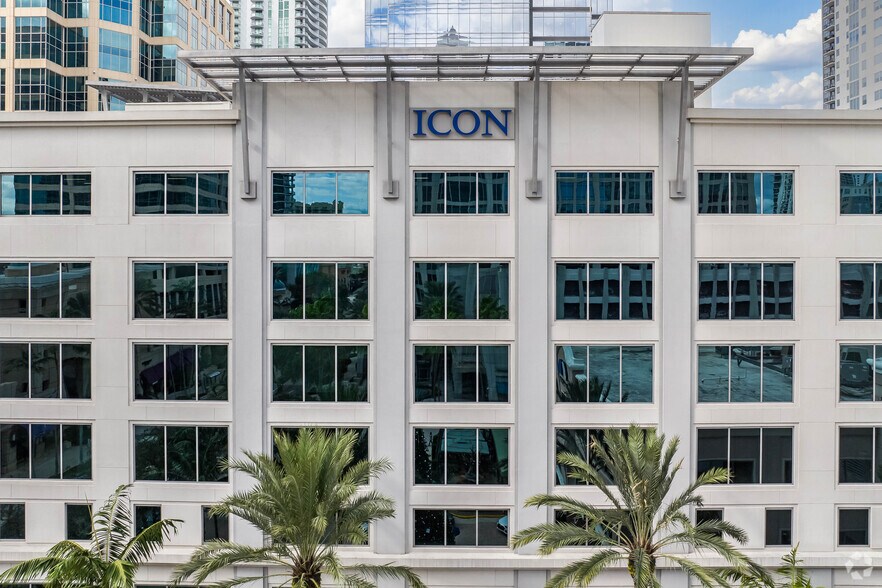 More Photos Of 301 E Las Olas Blvd, Fort Lauderdale Unknown For Lease