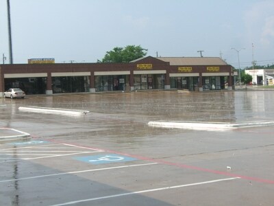 Photo of 1st Floor Ste C180