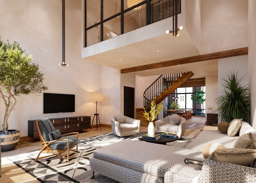 More Photos Of 71 Wentworth St, Charleston Apartments For Sale
