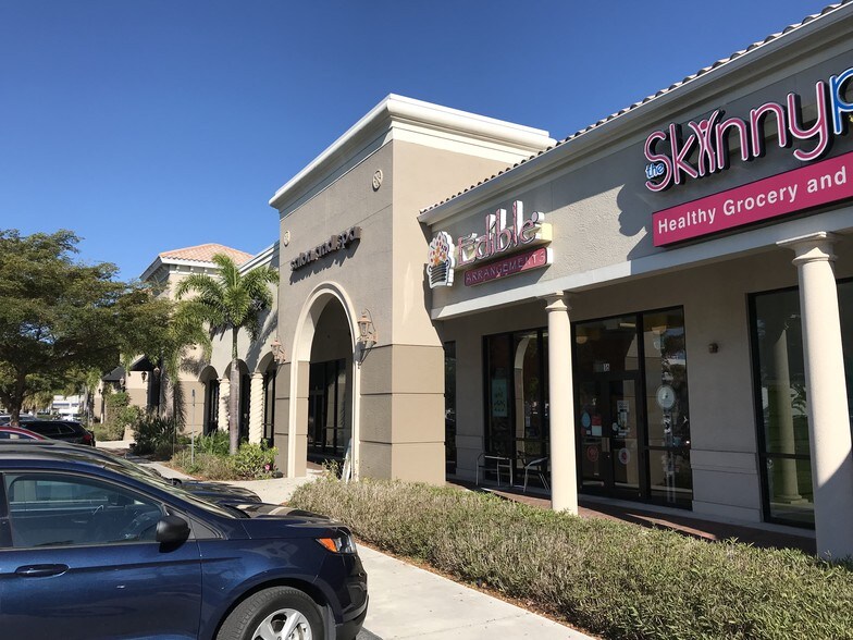 More Photos Of 14261 S Tamiami Trl, Fort Myers Unknown For Lease