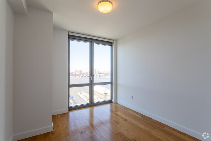 More Photos Of 606 W 57th St, New York Multifamily For Sale