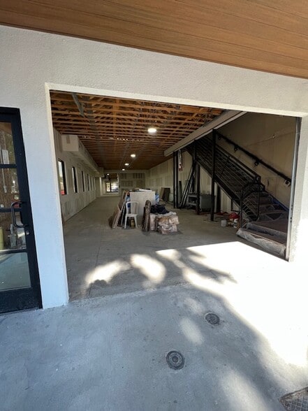 More Photos Of 376 N 2nd Ave, Upland Freestanding For Sale
