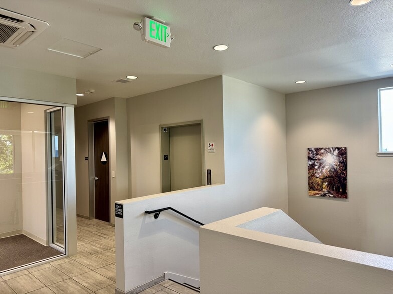 More Photos Of 1802 Foundation Ln, Chico Office For Lease