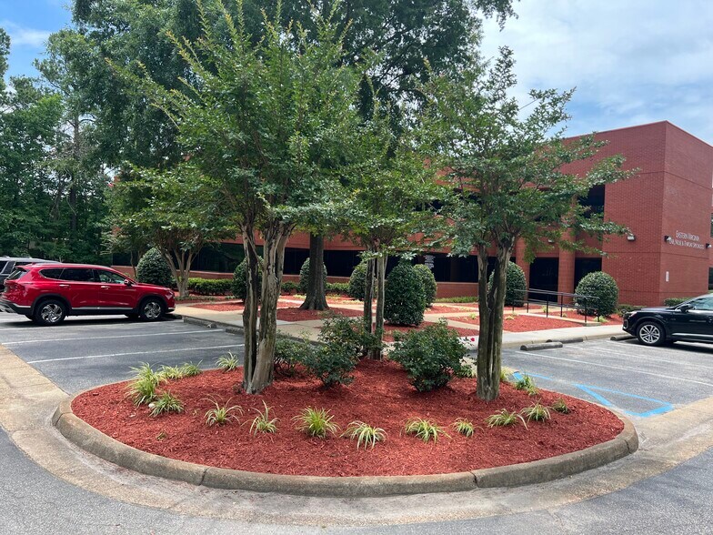 More Photos Of 361 Southport Cir, Virginia Beach Unknown For Lease