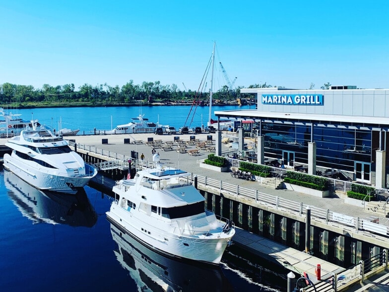 More Photos Of 901 Nutt St, Wilmington Multifamily For Sale