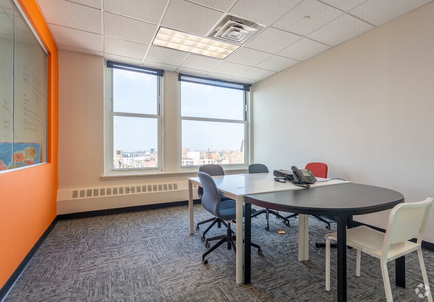 More Photos Of 55 Fifth Ave, New York Office For Lease