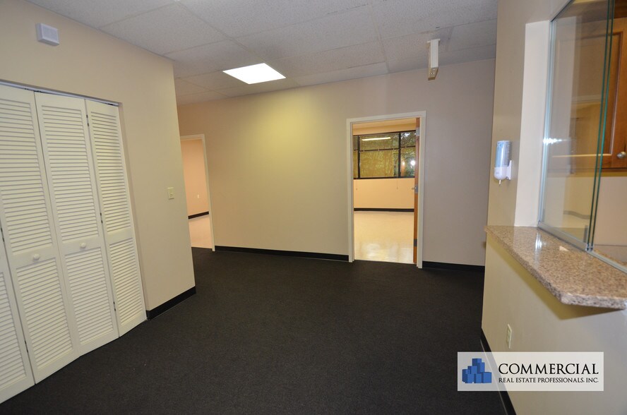 More Photos Of 7350 Sand Lake Commons Blvd, Orlando Medical For Lease