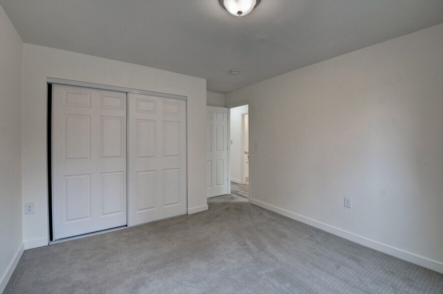 More Photos Of 1285 Wolff St, Denver Apartments For Sale