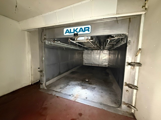 More Photos Of 1802 Lockbourne Rd, Columbus Food Processing For Sale