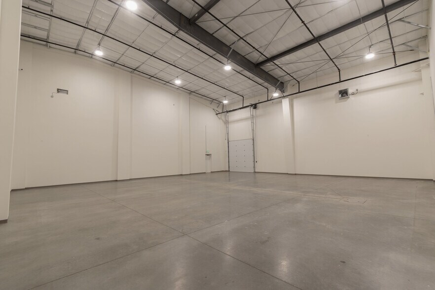 More Photos Of 3108 Lytle Creek rd, Lytle Creek Warehouse For Sale
