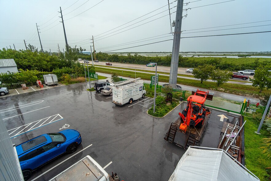 More Photos Of 323 Overseas Hwy, Key West Industrial For Sale