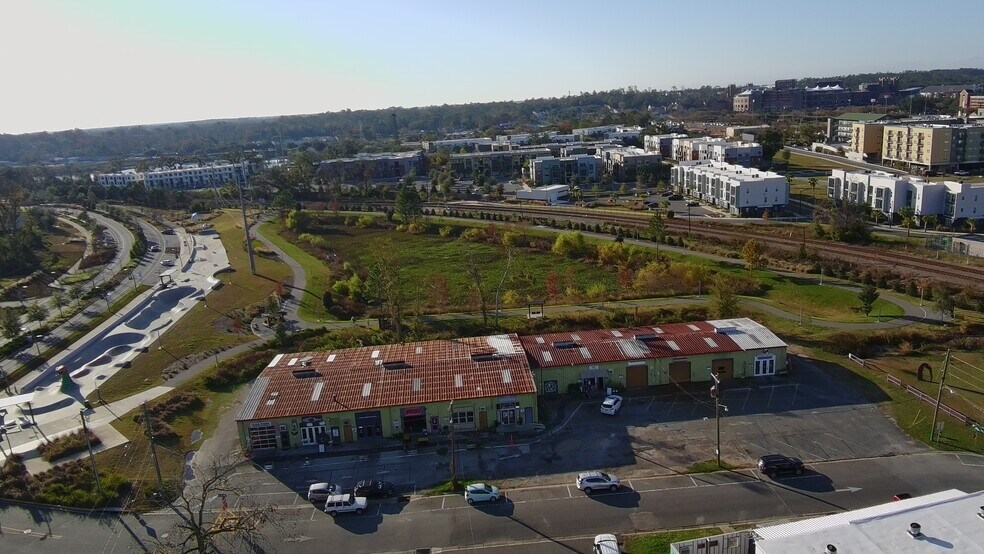 More Photos Of , Tallahassee Land For Sale
