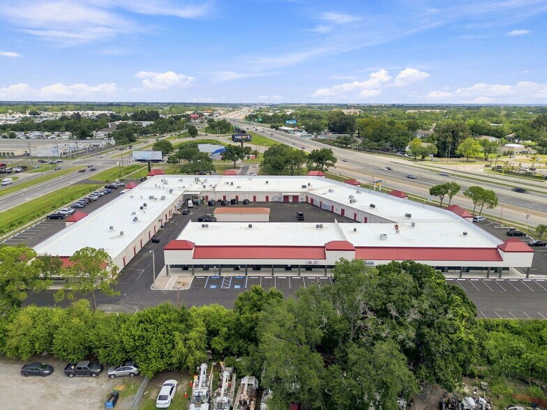 More Photos Of 14100 US Highway 19 N, Clearwater Unknown For Lease