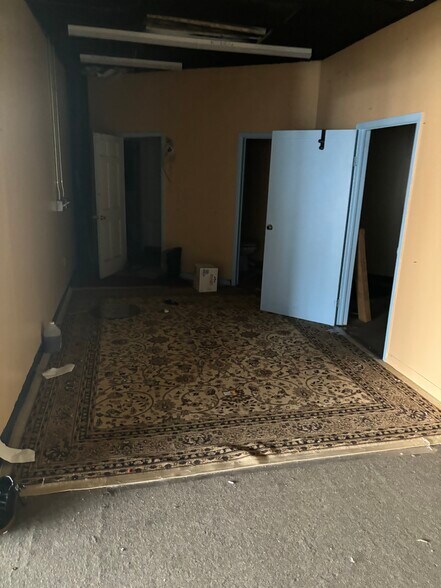 More Photos Of 38 Route 46, Lodi Unknown For Lease