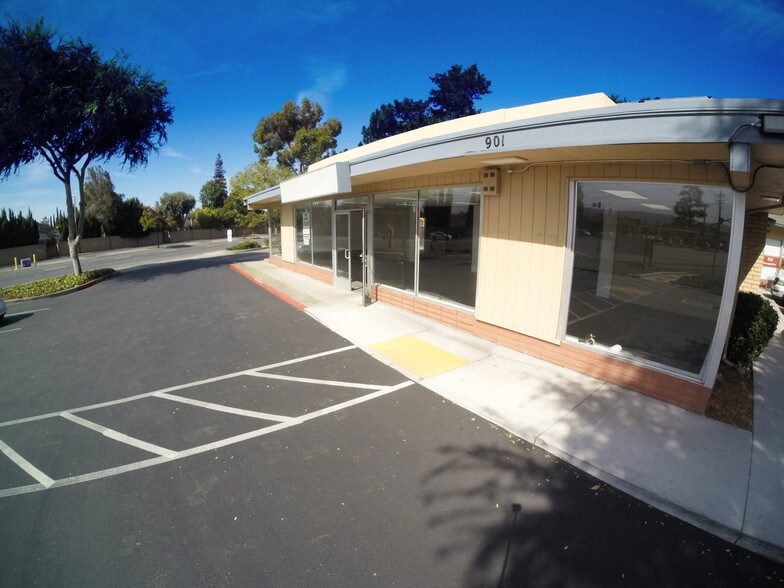 More Photos Of 901 Reed Ave, Sunnyvale Unknown For Lease