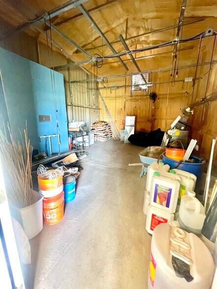 More Photos Of 115 Rio Vista Ave, Antonito Warehouse For Sale