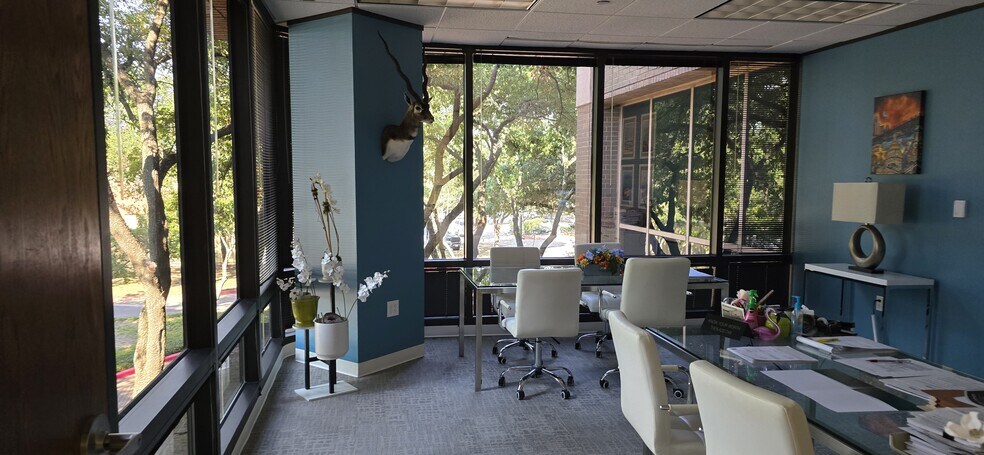 More Photos Of 901 S Mopac Expy, Austin Office For Lease