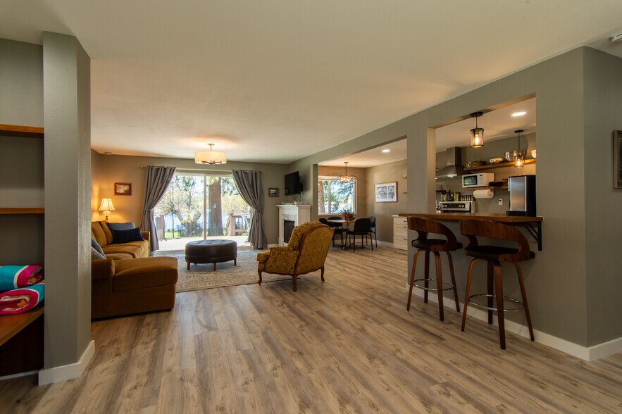 More Photos Of 137930 Whitechrist Dr, Gilchrist Land For Sale