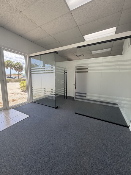 More Photos Of 3321 Del Prado Blvd S, Cape Coral Office For Lease