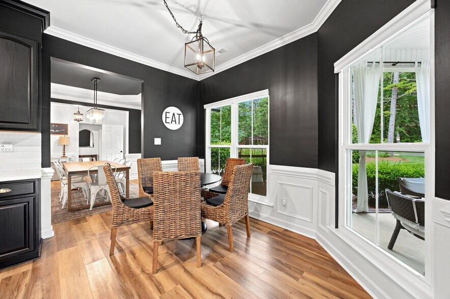 More Photos Of 9544 Brief Rd, Charlotte Specialty For Sale