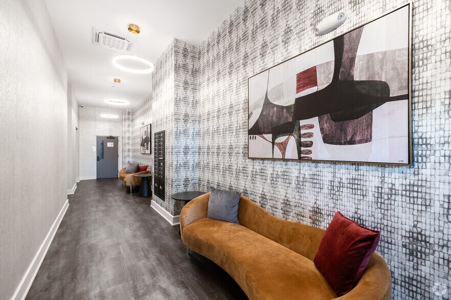 More Photos Of 199 E Post Rd, White Plains Apartments For Sale