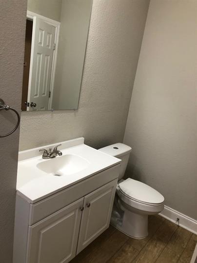 More Photos Of 3720 Sockwell Blvd, Greenville Apartments For Sale