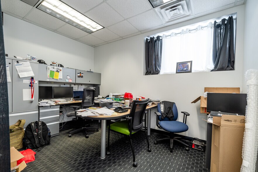 More Photos Of 2188 M 139, Benton Harbor Storefront Retail Office For Sale