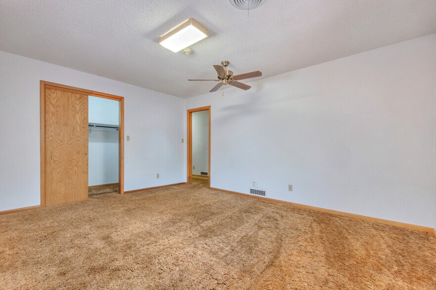 More Photos Of Atherton Ranch, Wheeler Land For Sale