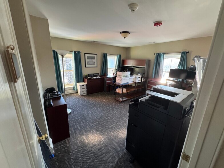 More Photos Of 6 S State St, Dover Office For Sale