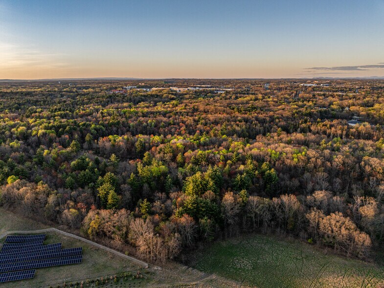 More Photos Of 350 Church Rd, Albany Land For Sale
