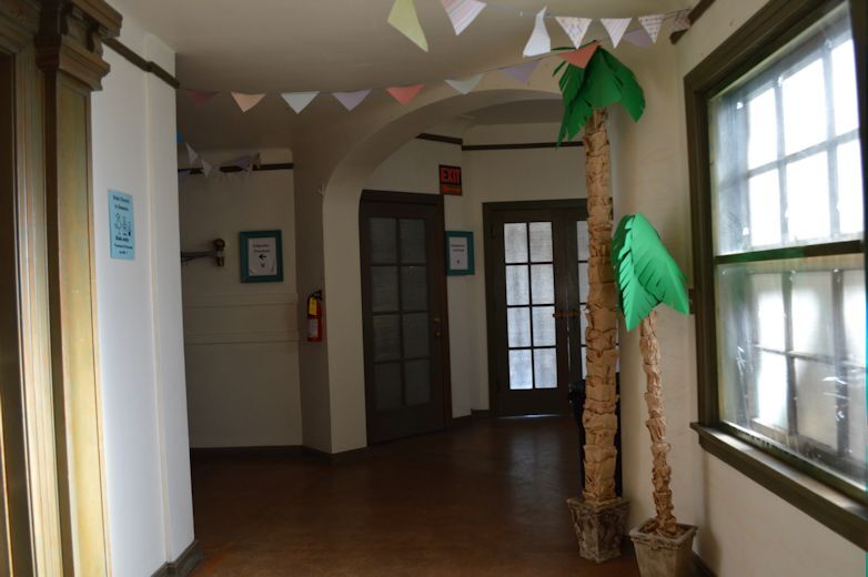 More Photos Of 221 E Martin Luther King Jr Blvd, Yakima Religious Facility For Sale