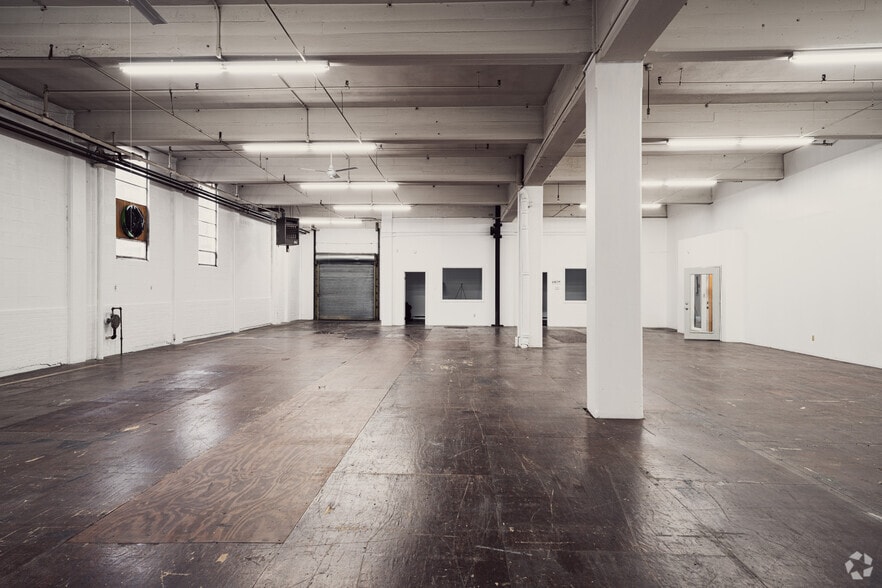 Photo of 2nd Floor Ste 211