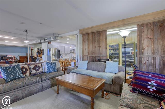 More Photos Of 21710 29 Mile Rd, Ray Apartments For Sale